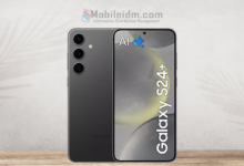Samsung Galaxy S24 Plus, Best Samsung phone 2025, best samsung phones 2025, Best Samsung phone, newest samsung phone, Best Samsung phones