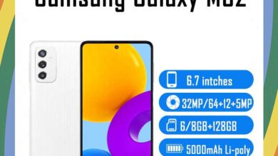 Samsung Galaxy M52 Price in Bangladesh, Galaxy M52 Price in Bangladesh, Samsung Galaxy M52 Price, Galaxy M52 Price, Samsung Galaxy M52