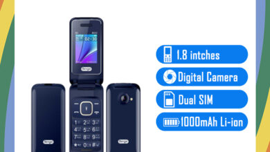 Bengal BG02 Folding Price in Bangladesh, BG02 Folding Price in Bangladesh, Bengal BG02 Folding Price, BG02 Folding Price, Bengal BG02 Folding