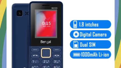 Bengal BG101 Price in Bangladesh, BG101 Price in Bangladesh, Bengal BG101 Price, BG101 Price, Bengal BG101