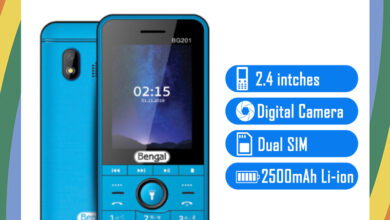 Bengal BG201 Pro Price in Bangladesh, BG201 Pro Price in Bangladesh, Bengal BG201 Pro Price, BG201 Pro Price, Bengal BG201