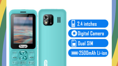 Bengal BG204 Pro Price in Bangladesh, BG204 Pro Price in Bangladesh, Bengal BG204 Pro Price, BG204 Pro Price, Bengal BG204 Pro