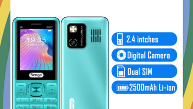 Bengal BG207 Price in Bangladesh, BG207 Price in Bangladesh, Bengal BG207 Price, BG207 Price, Bengal BG207