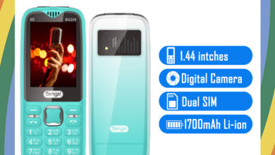 Bengal BG208 BD Price in Bangladesh, BG208 BD Price in Bangladesh, Bengal BG208 BD Price, BG208 BD Price, Bengal BG208 BD