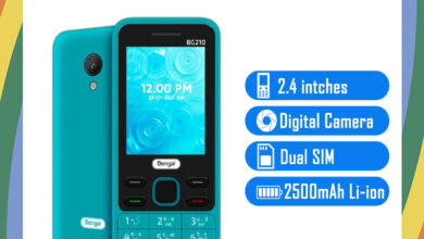 Bengal BG210 Price in Bangladesh, BG210 Price in Bangladesh, Bengal BG210 Price, BG210 Price, Bengal BG210