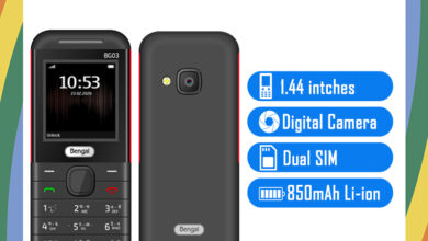 Bengal BG03 Price in Bangladesh, BG03 Price in Bangladesh, Bengal BG03 Price, BG03 Price, Bengal BG03