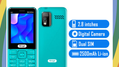 Bengal BG304 Price in Bangladesh, BG304 Price in Bangladesh, Bengal BG304 Price, BG304 Price, Bengal BG304