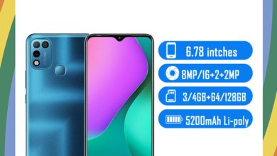 Infinix Hot 10 Price in Bangladesh, Hot 10 Price in Bangladesh, Infinix Hot 10 Price, Hot 10 Price, Infinix Hot 10Infinix Hot 10