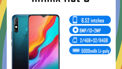 Infinix Hot 8 Price in Bangladesh, Hot 8 Price in Bangladesh, Infinix Hot 8 Price, Hot 8 Price, Infinix Hot 8