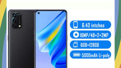 Oppo Reno 6 Lite Price in Bangladesh, Reno 6 Lite Price in Bangladesh, 6 Lite Price in Bangladesh, Oppo Reno 6 Lite Price, Oppo Reno 6 Lite