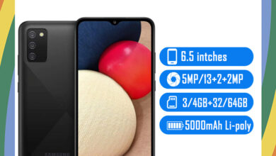 Samsung Galaxy A02s Price in Bangladesh, Galaxy A02s Price in Bangladesh, A02s Price in Bangladesh, Samsung Galaxy A02s Price, Samsung Galaxy A02s