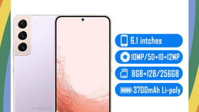 Samsung Galaxy S22 Price in Bangladesh, Galaxy S22 Price in Bangladesh, Samsung Galaxy S22 5G, Samsung Galaxy S22 Price, Samsung Galaxy S22