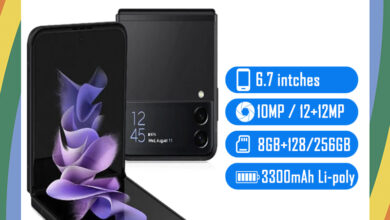 Samsung Galaxy Z Flip 3 5G Price in Bangladesh, Galaxy Z Flip 3 5G Price in Bangladesh, Z Flip 3 5G Price in Bangladesh, Samsung Galaxy Z Flip 3 5G Price, Samsung Galaxy Z Flip 3 5G