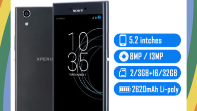 Sony Xperia R1 Plus Price in Bangladesh, Xperia R1 (Plus) Price in Bangladesh, Sony Xperia R1 (Plus) Price, Xperia R1 (Plus) Price, Sony Xperia R1 (Plus)