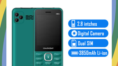 Symphony FiRE30 Price in Bangladesh, FiRE30 Price in Bangladesh, Symphony FiRE30 Price, Bangladesh Symphony FiRE30, Symphony FiRE 30
