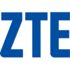 ZTE