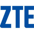 ZTE