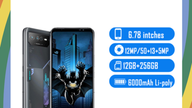Asus ROG Phone 6 Batman Edition Price in Bangladesh, ROG Phone 6 Batman Edition Price in Bangladesh, Asus ROG Phone 6 Batman Edition Price, ROG Phone 6 Batman Edition Price, Asus ROG Phone 6 Batman Edition