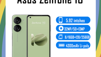 Asus Zenfone 10 Price in Bangladesh, Zenfone 10 Price in Bangladesh, Asus Zenfone 10 Price, Zenfone 10 Price, Asus Zenfone 10