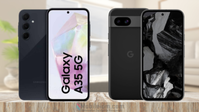 Best Cheap Phone: Value for Money in 2024