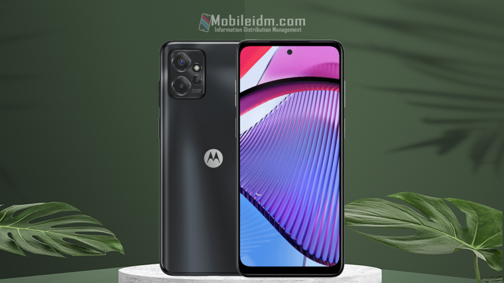 Moto G Power (2023), Best Mobile Phones in Canada, Best Phones in Canada, Best Mobile in Canada, Best Mobile Phones, Best Mobile