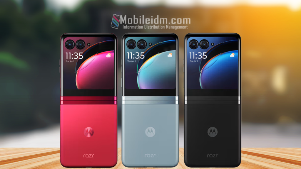 Best Motorola Phones in 2024, Motorola Phones in 2024, Motorola Best Phones, Best Motorola Phones 2024, Best Motorola Phones