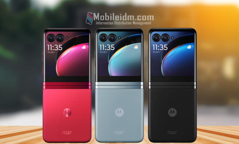 Motorola Razr Plus, Top 10 Phones Right Now, 10 Phones Right Now, Top Phones Right Now, Top 10 Phones Right, Top 10 Phones