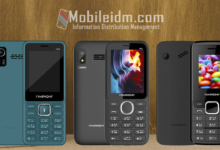 Symphony button mobile price in Bangladesh, Symphony feature phone, Symphony Button Mobile, Feature phone by symphony, Symphony mobile price in bangladesh