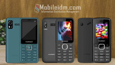 Symphony button mobile price in Bangladesh, Symphony feature phone, Symphony Button Mobile, Feature phone by symphony, Symphony mobile price in bangladesh
