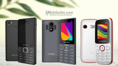 Symphony latest button mobile price in Bangladesh, symphony latest button mobile, symphony mobile, symphony feature phone, symphony button mobile
