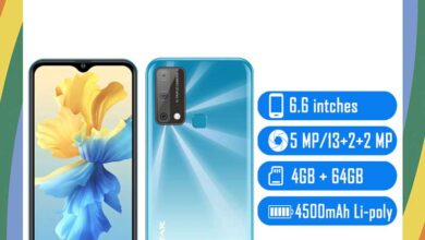 5 Star Note 5 Price in Bangladesh, Note 5 Price in Bangladesh, 5 Star Note 5 Price, Note 5 Price, 5 Star Note 5
