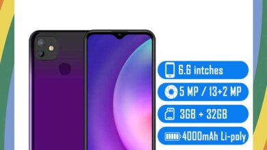 5 Star Note 1 Price in Bangladesh, Note 1 Price in Bangladesh, 5 Star Note 1 Price, 5 Star Note 1, 5 Star Mobile