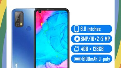 5 Star Note 3 Pro Price in Bangladesh, Note 3 Pro Price in Bangladesh, 3 Pro Price in Bangladesh, 5 Star Note 3 Pro Price, 5 Star Note 3 Pro
