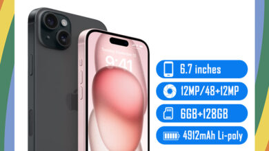 iPhone 15 Plus Price in Bangladesh, 15 Plus Price in Bangladesh, iPhone 15 Plus Price, 15 Plus Price, iPhone 15 Plus