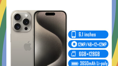 iPhone 15 Pro Price in Bangladesh, 15 Pro Price in Bangladesh, iPhone 15 Pro Price, 15 Pro Price, Apple iPhone 15 Pro