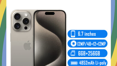 iPhone 15 Pro Max Price in Bangladesh, 15 Pro Max Price in Bangladesh, iPhone 15 Pro Max Price, 15 Pro Max Price, iPhone 15 Pro Max