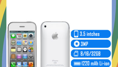 iPhone 3GS Price in Bangladesh, iPhone 3GS Price, 3GS Price in Bangladesh, Apple iPhone 3GS, Apple iPhone 3GS Price
