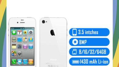 iPhone 4S Price in Bangladesh, 4S Price in Bangladesh, iPhone 4S Price, Apple iPhone 4S, Apple iPhone 4S price