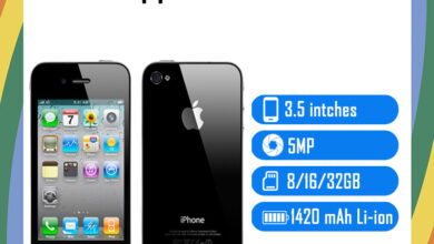 iPhone 4 Price in Bangladesh, 4 Price in Bangladesh, iPhone 4 Price, Apple iPhone 4 Price in Bangladesh, Apple iPhone 4 Price