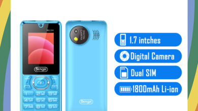 Bengal BG104 Price in Bangladesh, BG104 Price in Bangladesh, Bengal BG104 Price, BG104 Price, Bengal BG104