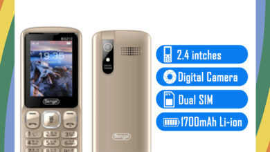 Bengal BG212 Price in Bangladesh, BG212 Price in Bangladesh, Bengal BG212 Price, BG212 Price, Bengal BG212