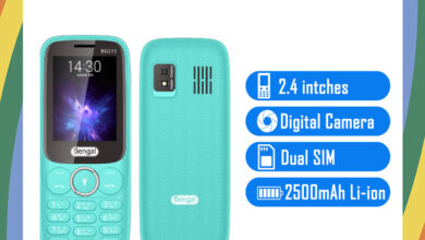 Bengal BG213 Price in Bangladesh, BG213 Price in Bangladesh, Bengal BG213 Price, BG213 Price, Bengal BG213