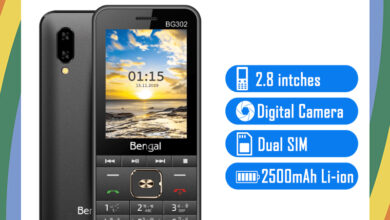 Bengal BG302 Price in Bangladesh, BG302 Price in Bangladesh, Bengal BG302 Price, BG302 Price, Bengal BG302