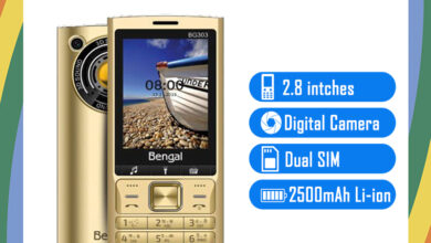 Bengal BG303 Price in Bangladesh, BG303 Price in Bangladesh, Bengal BG303 Price, BG303 Price, Bengal BG303
