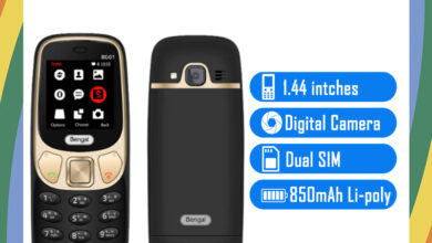 Bengal BG01 Price in Bangladesh, BG01 Price in Bangladesh, Bengal BG01 Price, BG01 Price, Bengal BG01