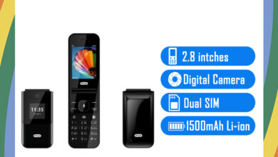Bengal BG03 Folding Price in Bangladesh, BG03 Folding Price in Bangladesh, Bengal BG03 Folding Price, BG03 Folding Price, Bengal BG03 Folding