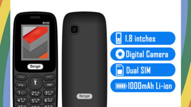 Bengal BG102 Price in Bangladesh, BG102 Price in Bangladesh, Bengal BG102 Price, BG102 Price, Bengal BG102
