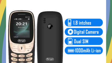Bengal BG103 Price in Bangladesh, BG103 Price in Bangladesh, Bengal BG103 Price, BG103 Price, Bengal BG103