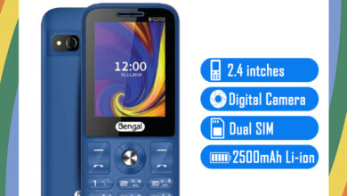 Bengal BG202 Price in Bangladesh, BG202 Price in Bangladesh, Bengal BG202 Price, BG202 Price, Bengal BG202