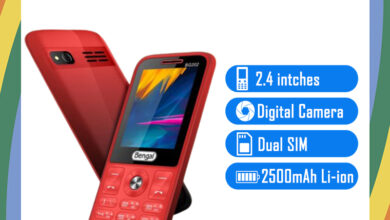 Bengal BG202 Pro Price in Bangladesh, BG202 Pro Price in Bangladesh, Bengal BG202 Pro Price, BG202 Pro Price, Bengal BG202 Pro